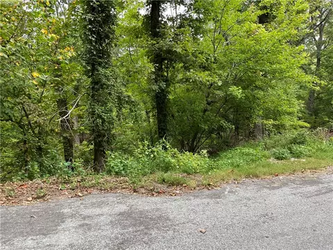 5 Balderton Lane # 9, Bella Vista, AR 72714