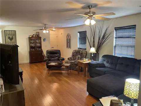 471 Cascade Cir, Springdale, AR 72764 photo 22