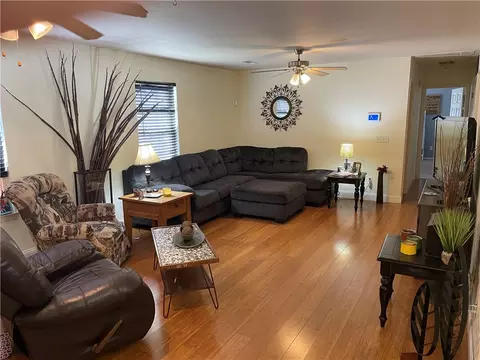 471 Cascade Cir, Springdale, AR 72764 photo 21