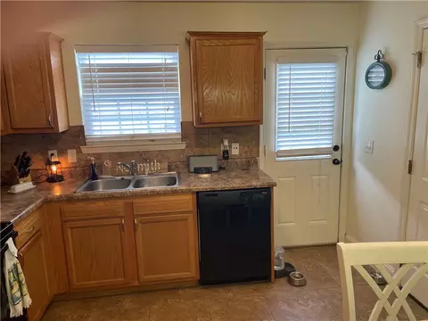 471 Cascade Cir, Springdale, AR 72764 photo 11