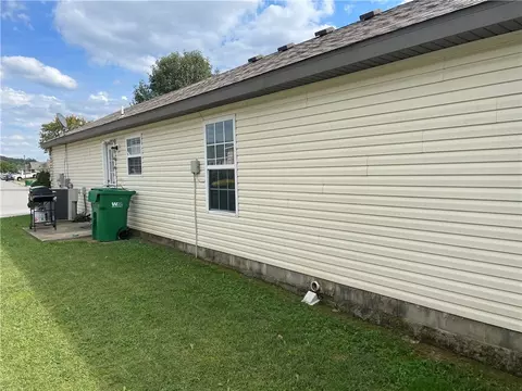 471 Cascade Cir, Springdale, AR 72764 photo 5