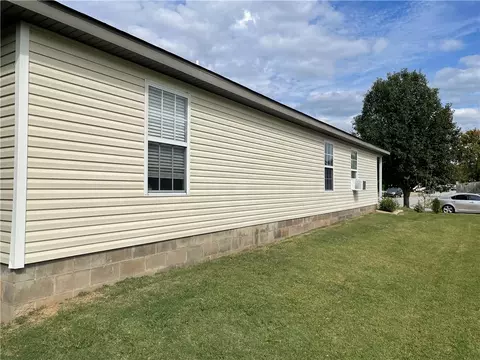 471 Cascade Cir, Springdale, AR 72764 photo 6