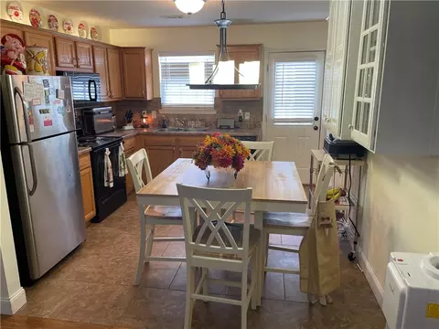471 Cascade Cir, Springdale, AR 72764 photo 14