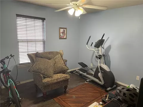 471 Cascade Cir, Springdale, AR 72764 photo 28