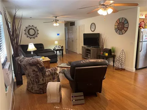 471 Cascade Cir, Springdale, AR 72764 photo 20