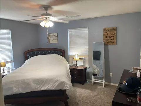 471 Cascade Cir, Springdale, AR 72764 photo 23