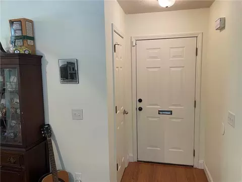 471 Cascade Cir, Springdale, AR 72764 photo 19