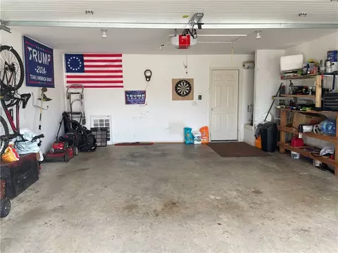 471 Cascade Cir, Springdale, AR 72764 photo 31
