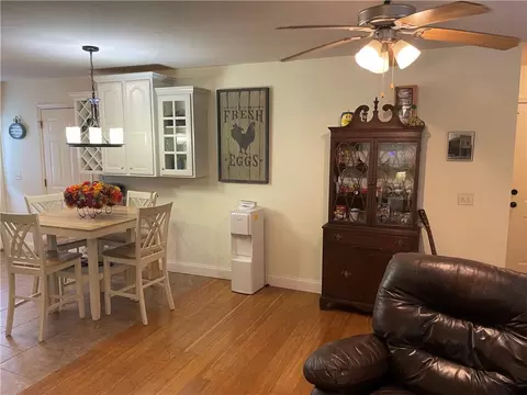 471 Cascade Cir, Springdale, AR 72764 photo 17