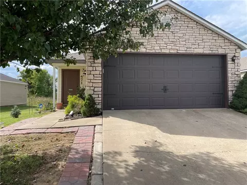 471 Cascade Cir, Springdale, AR 72764 photo 29