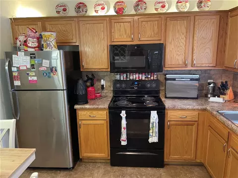 471 Cascade Cir, Springdale, AR 72764 photo 10