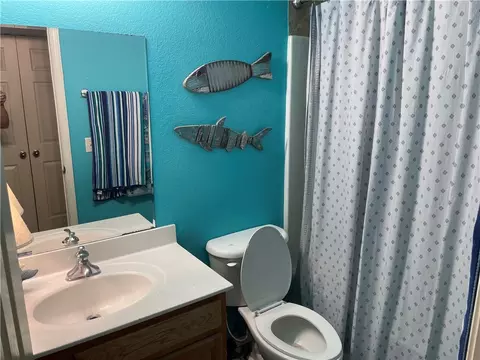 471 Cascade Cir, Springdale, AR 72764 photo 26