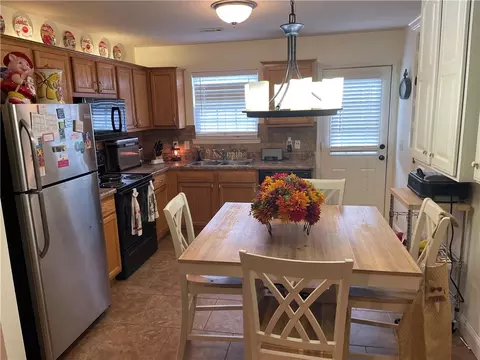 471 Cascade Cir, Springdale, AR 72764 photo 16