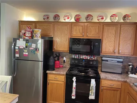 471 Cascade Cir, Springdale, AR 72764 photo 8
