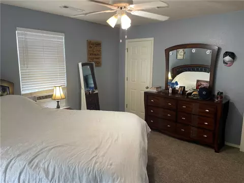 471 Cascade Cir, Springdale, AR 72764 photo 24