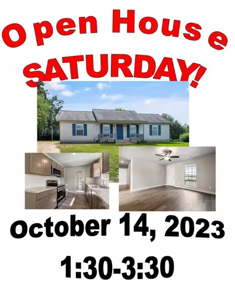 15635 Timberpath Rd, Prairie Grove, AR 72753