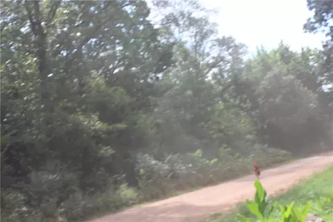 Tbd 00 Big Springs Road, Gravette, AR 72736