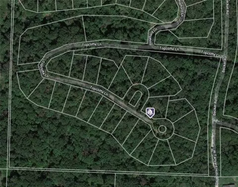 15 Topcliffe Lane, Bella Vista, AR 72715