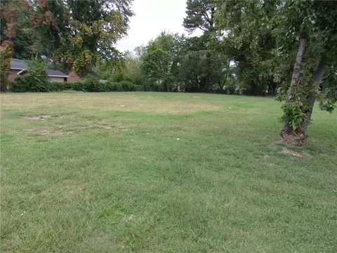 1150 Elway Dr, Springdale, AR 72764