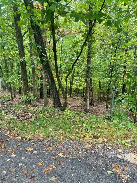 31 Madley Lane, Bella Vista, AR 72714