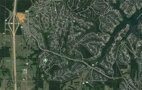 13 Birsay Lane, Bella Vista, AR 72715