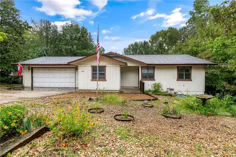 38 Dalton Dr, Bella Vista, AR 72714