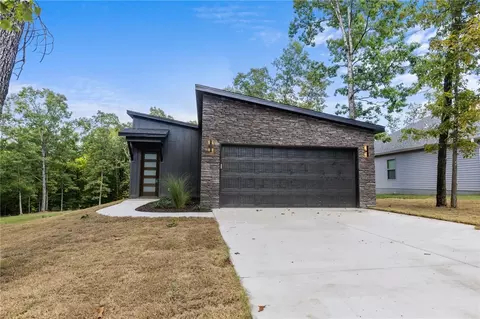 16 Rasen Ln, Bella Vista, AR 72714