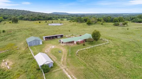10935 Highway 59, Summers, AR 72769