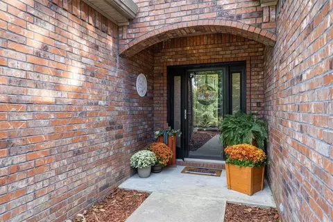 30 Bedford Ln, Bella Vista, AR 72714