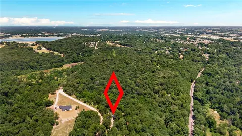 4301 Elm St, Siloam Springs, AR 72761