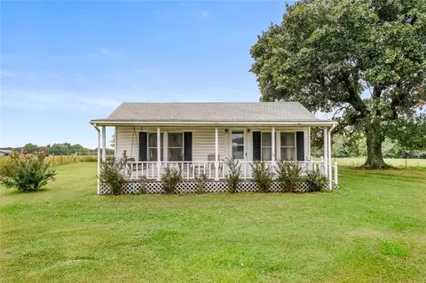 18627 Highway 59, Siloam Springs, AR 72761