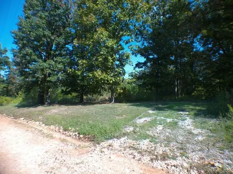 10948 Phillips Creek Rd, Lowell, AR 72745