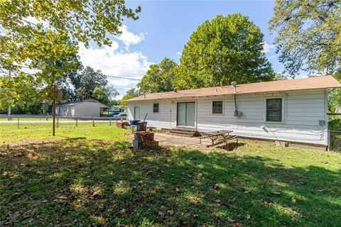 4523 S 27th St, Fort Smith, AR 72901 photo 27