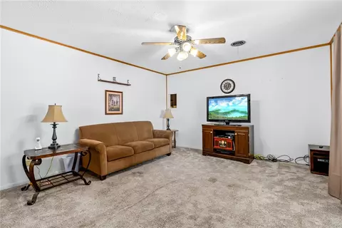 4523 S 27th St, Fort Smith, AR 72901 photo 7