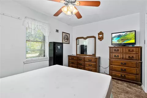 4523 S 27th St, Fort Smith, AR 72901 photo 25