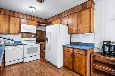 4523 S 27th St, Fort Smith, AR 72901 photo 12