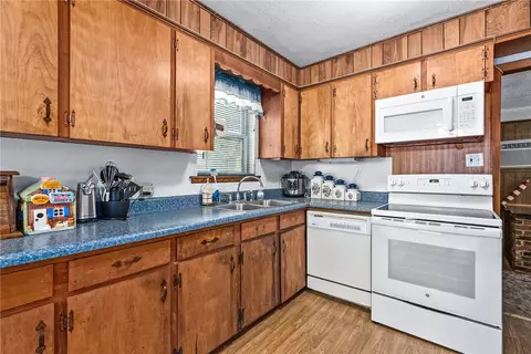 4523 S 27th St, Fort Smith, AR 72901 photo 11
