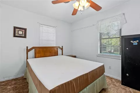 4523 S 27th St, Fort Smith, AR 72901 photo 23