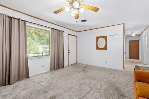 4523 S 27th St, Fort Smith, AR 72901 photo 9