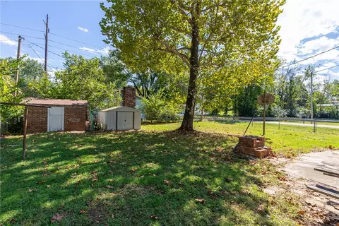 4523 S 27th St, Fort Smith, AR 72901 photo 33
