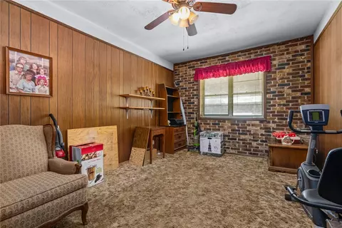 4523 S 27th St, Fort Smith, AR 72901 photo 16