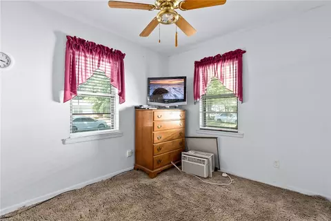 4523 S 27th St, Fort Smith, AR 72901 photo 21