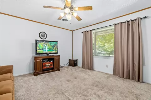 4523 S 27th St, Fort Smith, AR 72901 photo 8