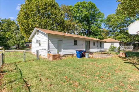 4523 S 27th St, Fort Smith, AR 72901 photo 29