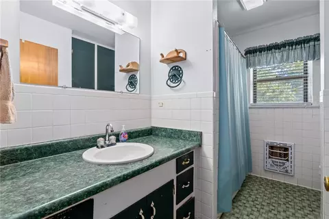 4523 S 27th St, Fort Smith, AR 72901 photo 20