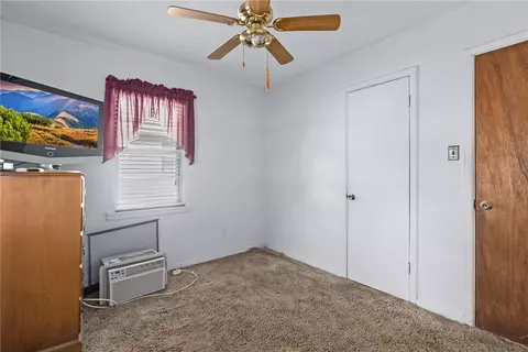 4523 S 27th St, Fort Smith, AR 72901 photo 22
