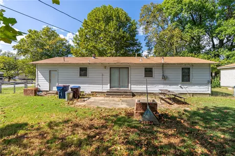 4523 S 27th St, Fort Smith, AR 72901 photo 26
