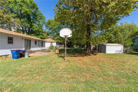 4523 S 27th St, Fort Smith, AR 72901 photo 30