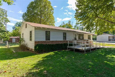 4523 S 27th St, Fort Smith, AR 72901 photo 4