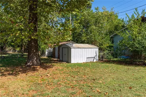 4523 S 27th St, Fort Smith, AR 72901 photo 31